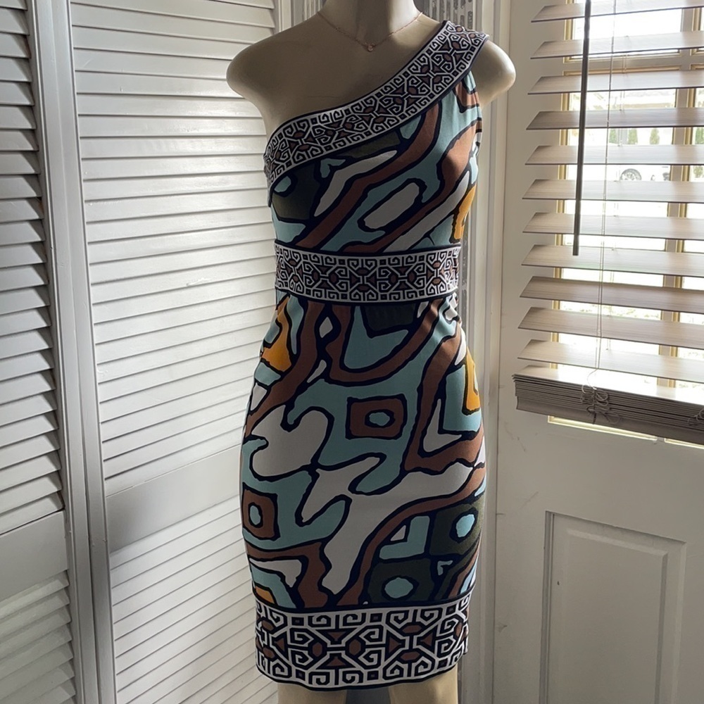Diane Von Furstenberg - Picture 2 of 13